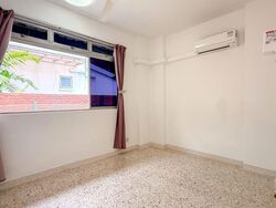 Serangoon Garden Estate (D19), Semi-Detached #606743791
